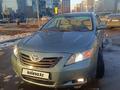 Toyota Camry 2007 года за 6 000 000 тг. в Астана – фото 2