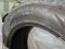 Bridgestone Blizzak DM-V3 255 55 R19 111T за 300 000 тг. в Алматы