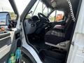 ГАЗ ГАЗель 2013 года за 7 700 000 тг. в Семей – фото 8