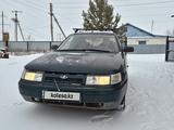 ВАЗ (Lada) 2110 2002 года за 1 000 000 тг. в Уральск