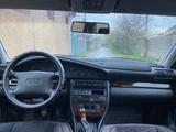 Audi A6 1995 года за 3 500 000 тг. в Шымкент – фото 3