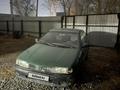 Nissan Primera 1994 года за 450 000 тг. в Караганда – фото 2