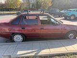 Daewoo Nexia 2011 года за 1 000 000 тг. в Алматы – фото 4