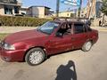 Daewoo Nexia 2011 года за 1 000 000 тг. в Алматы – фото 2