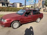 Daewoo Nexia 2011 года за 1 000 000 тг. в Алматы – фото 2