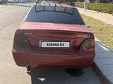 Daewoo Nexia 2011 года за 1 000 000 тг. в Алматы – фото 3