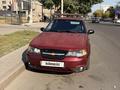 Daewoo Nexia 2011 года за 1 000 000 тг. в Алматы