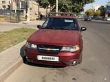 Daewoo Nexia 2011 года за 1 000 000 тг. в Алматы