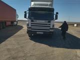 Scania  4-Series 2006 года за 15 500 000 тг. в Алматы