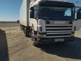 Scania  4-Series 2006 года за 15 500 000 тг. в Алматы – фото 2
