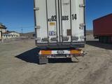 Scania  4-Series 2006 года за 15 500 000 тг. в Алматы – фото 3