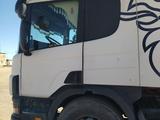 Scania  4-Series 2006 года за 15 500 000 тг. в Алматы – фото 4