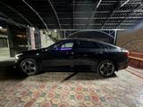 Kia K5 2024 года за 15 000 000 тг. в Шымкент – фото 2