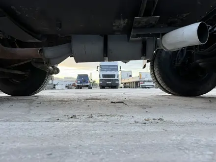КамАЗ  54115 2007 года за 5 800 000 тг. в Актау – фото 20
