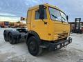 КамАЗ  54115 2007 годаүшін5 800 000 тг. в Актау – фото 24