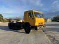 КамАЗ  54115 2007 годаүшін5 800 000 тг. в Актау – фото 9