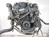 Двигатель CJE 1.8 turbo Gen 3, Audi A4 B8 TFSI за 1 500 000 тг. в Астана