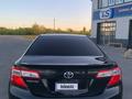 Toyota Camry 2012 года за 5 200 000 тг. в Уральск – фото 8