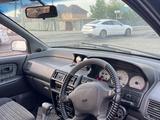 Mitsubishi RVR 1995 года за 1 200 000 тг. в Алматы – фото 5