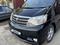 Toyota Alphard 2008 года за 4 300 000 тг. в Атырау