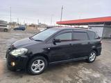 Toyota Ipsum 2007 года за 5 500 000 тг. в Атырау – фото 2