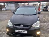 Toyota Ipsum 2007 года за 5 500 000 тг. в Атырау