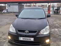 Toyota Ipsum 2007 годаfor5 500 000 тг. в Атырау