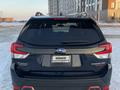 Subaru Forester 2020 годаүшін14 000 000 тг. в Астана – фото 15