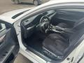 Lexus ES 250 2014 годаүшін13 700 000 тг. в Караганда – фото 6