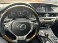 Lexus ES 250 2014 годаүшін13 700 000 тг. в Караганда – фото 9