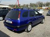 Toyota Corolla 1997 годаүшін2 100 000 тг. в Алматы – фото 4