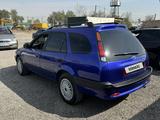 Toyota Corolla 1997 годаүшін2 100 000 тг. в Алматы – фото 5