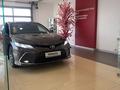 Toyota Camry 2021 годаүшін14 300 000 тг. в Астана – фото 9