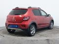 Renault Sandero Stepway 2017 годаүшін4 990 000 тг. в Астана – фото 5