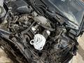 Mercedes-Benz E 280 1998 года за 900 000 тг. в Кызылорда