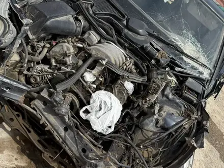 Mercedes-Benz E 280 1998 года за 900 000 тг. в Кызылорда
