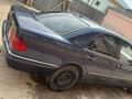 Mercedes-Benz E 280 1998 года за 900 000 тг. в Кызылорда – фото 3