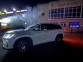 Toyota Highlander 2019 годаүшін24 000 000 тг. в Атырау – фото 2