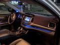 Toyota Highlander 2019 годаүшін24 000 000 тг. в Атырау – фото 4