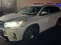 Toyota Highlander 2019 годаүшін24 000 000 тг. в Атырау – фото 3