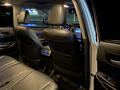 Toyota Highlander 2019 годаүшін24 000 000 тг. в Атырау – фото 5