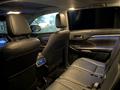 Toyota Highlander 2019 годаүшін24 000 000 тг. в Атырау – фото 6