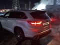 Toyota Highlander 2019 годаүшін24 000 000 тг. в Атырау – фото 7