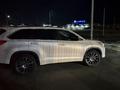 Toyota Highlander 2019 годаүшін24 000 000 тг. в Атырау – фото 8