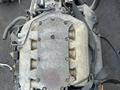 J35A5 двигатель 3.5 Honda Pilot, Honda Odyssey, Honda MDX, Acura MDX, Accor за 299 000 тг. в Алматы