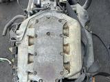 J35A5 двигатель 3.5 Honda Pilot, Honda Odyssey, Honda MDX, Acura MDX, Accor за 1 000 тг. в Алматы