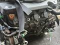 J35A5 двигатель 3.5 Honda Pilot, Honda Odyssey, Honda MDX, Acura MDX, Accor за 299 000 тг. в Алматы – фото 3