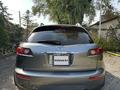 Infiniti FX35 2004 года за 5 700 000 тг. в Алматы – фото 3