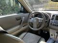 Infiniti FX35 2004 года за 5 700 000 тг. в Алматы – фото 7