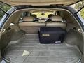 Infiniti FX35 2004 года за 5 700 000 тг. в Алматы – фото 10